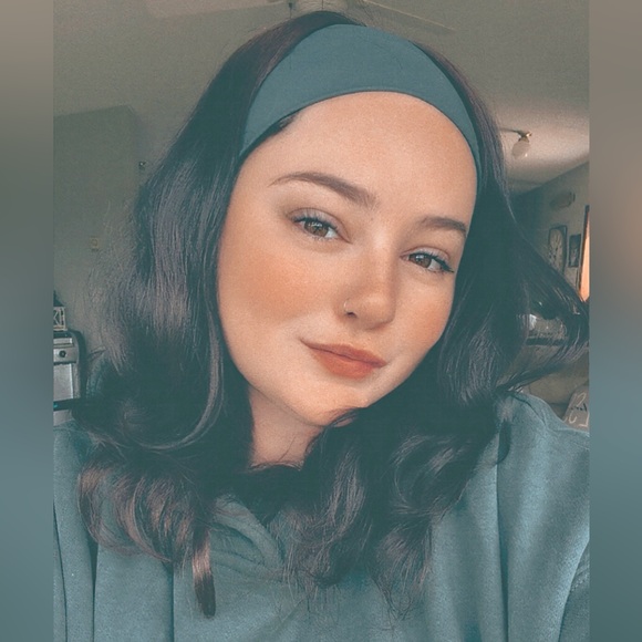 bryannajfudge